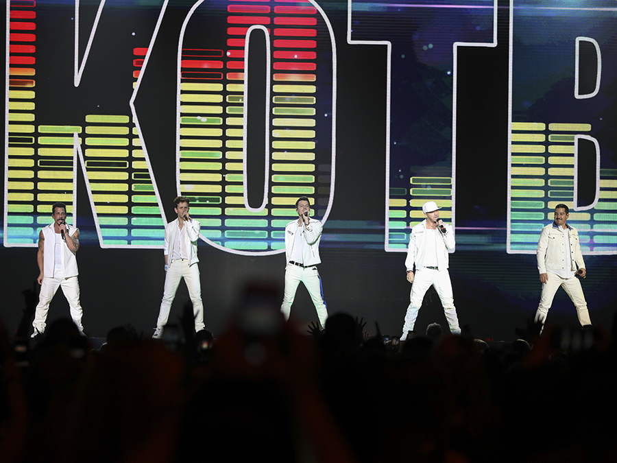Jonathan Knight,Jordan Knight,Joey McIntyre,Donnie Wahlberg,Danny Wood, new kids on the block, nkotb