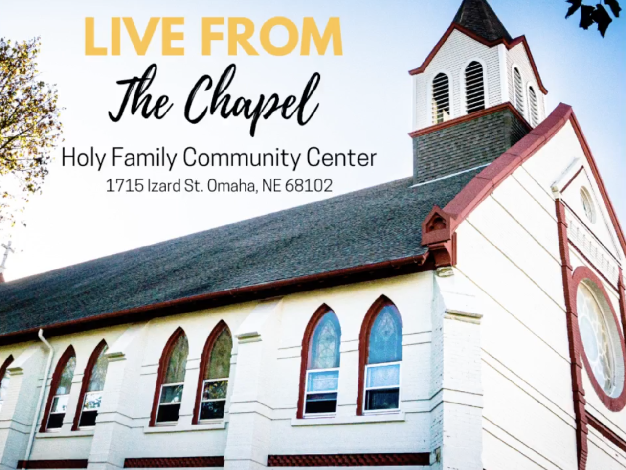 the chapel.png