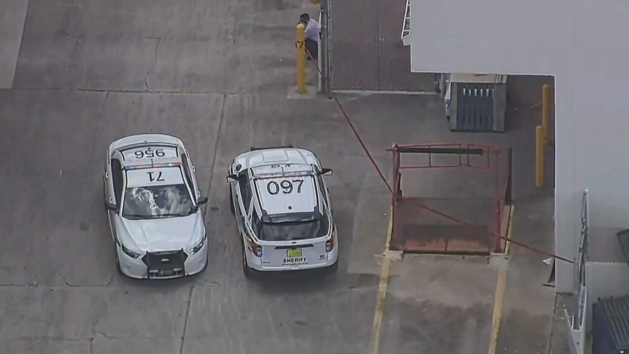 Palm Beach Publix Shooting WPTV.png