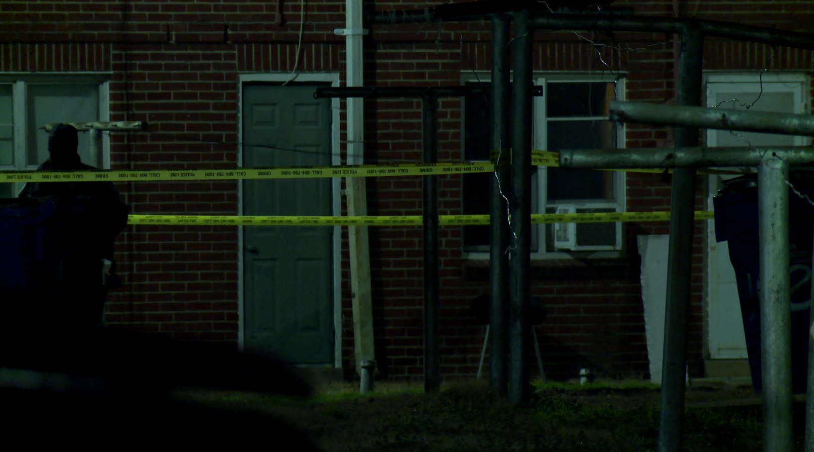 Richmond Police investigating 'suspicious' death at apartment, Crime Insider sources say