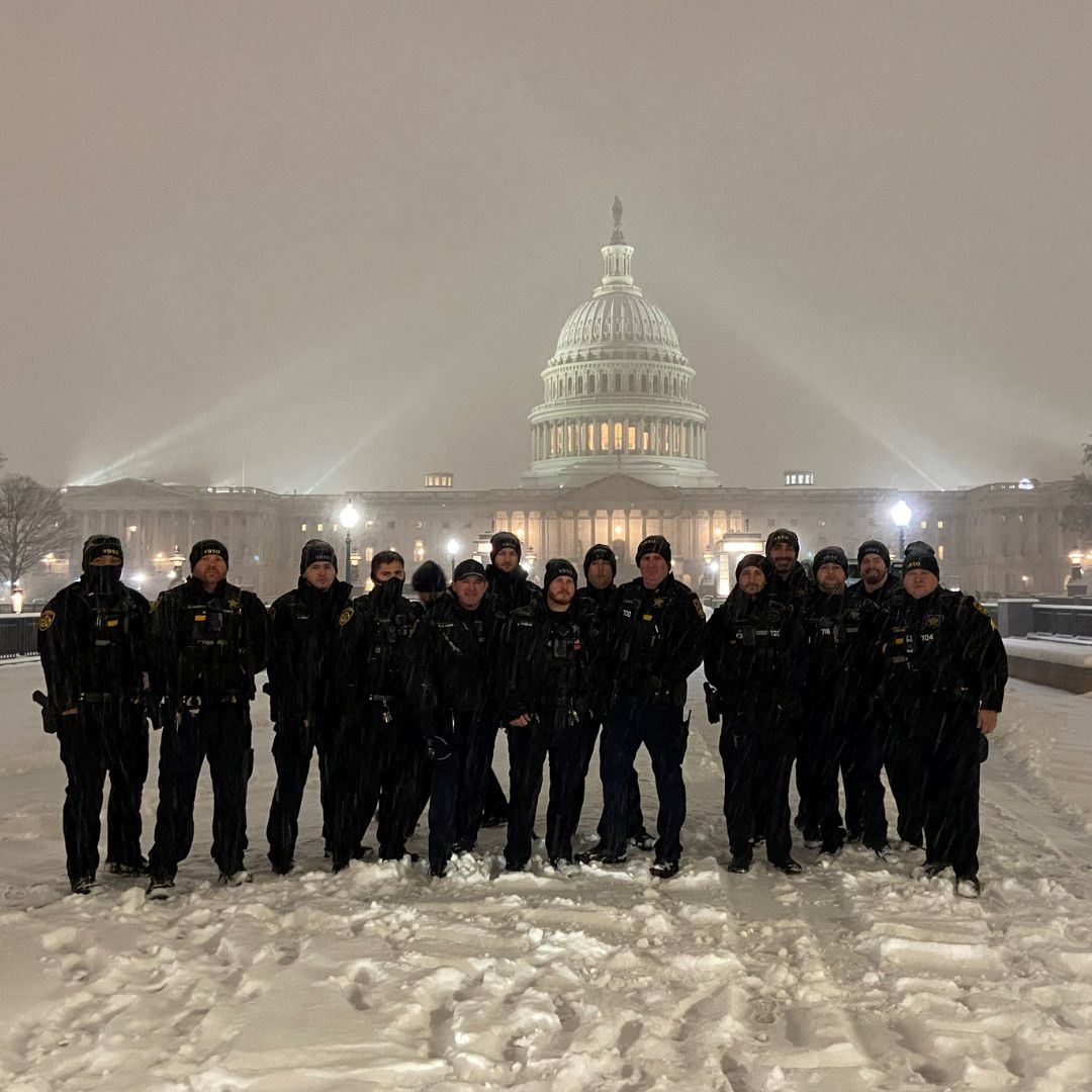 VIRGINIA BEACH SHERIFFS OFFICE INAUGURAL TEAM 2025.jpg