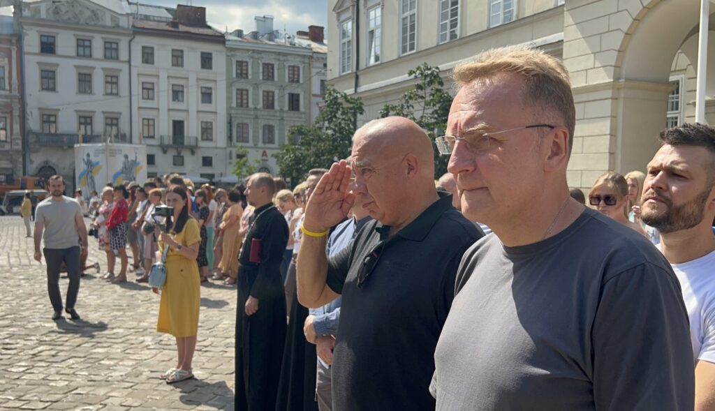 tom brewer ukraine.jpg