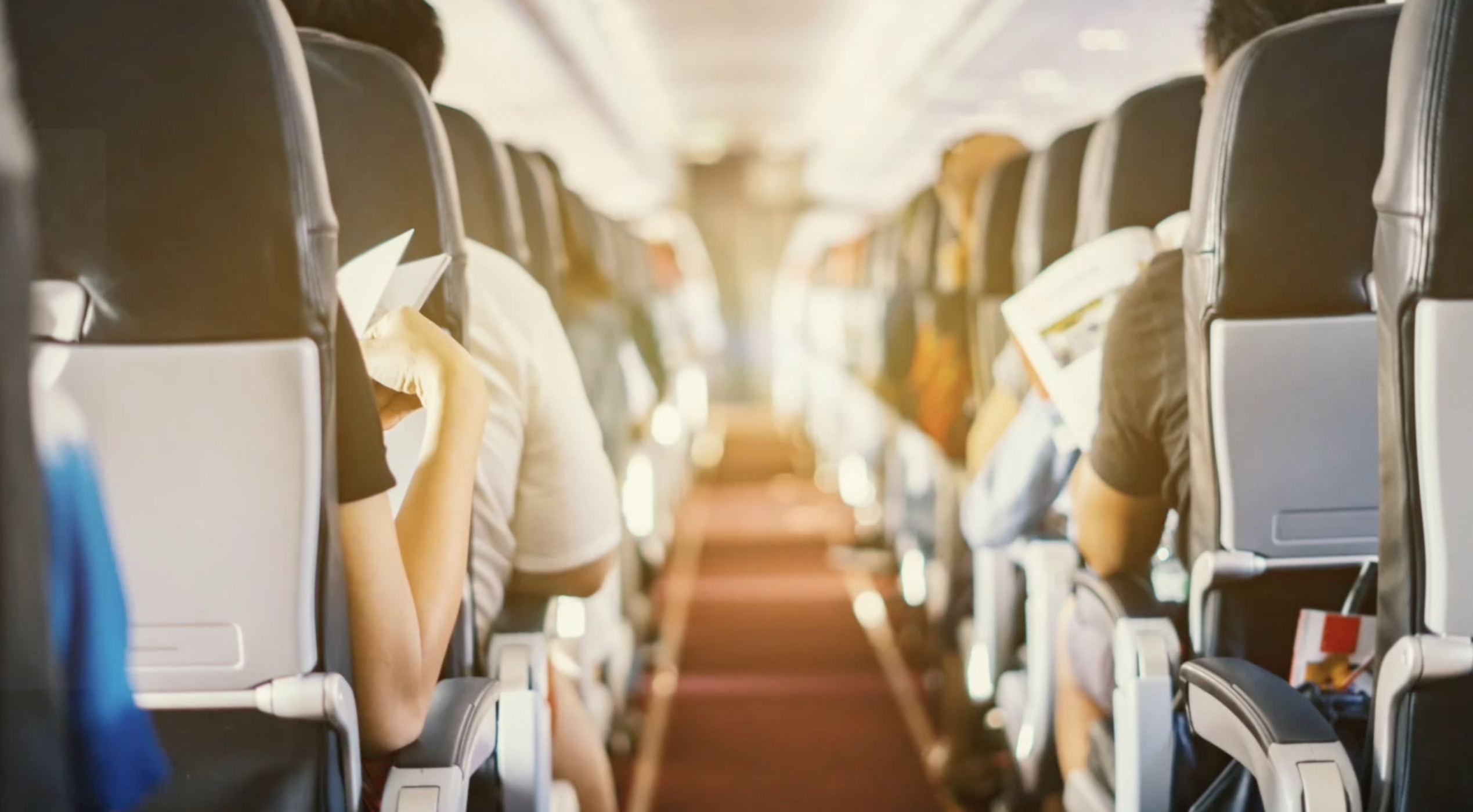 AirLineFile.png