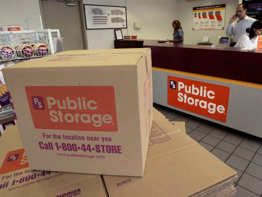public_storage_ap.png