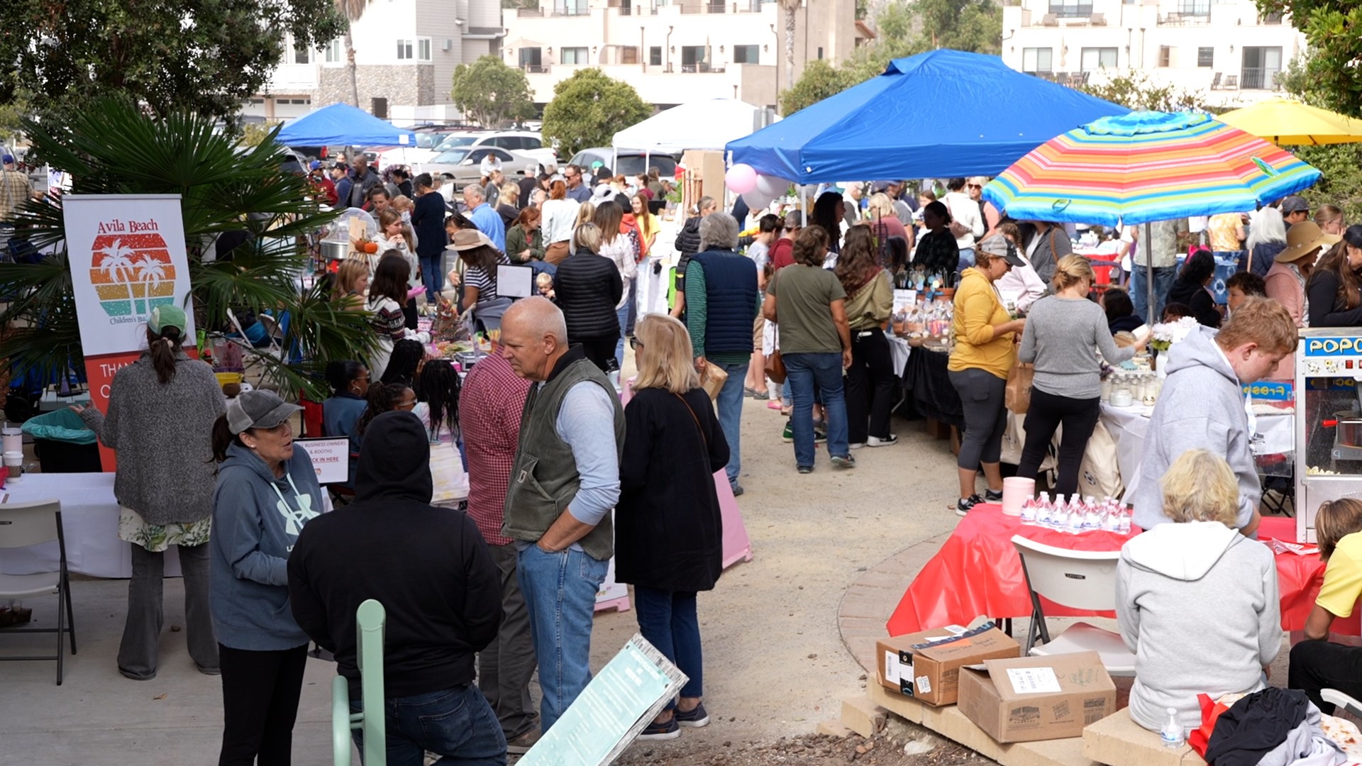 avila children business fair.jpg