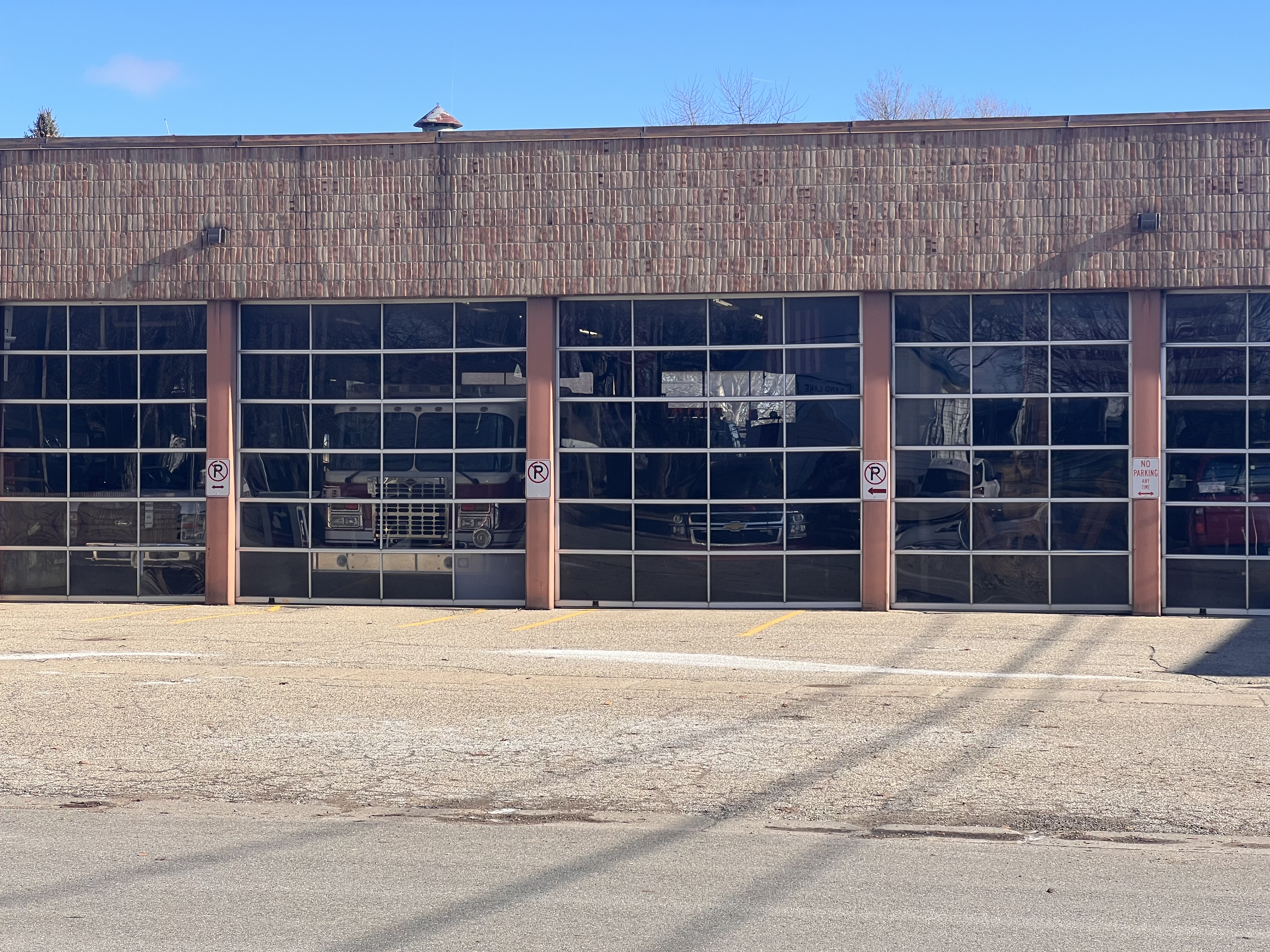 Sand Lake Fire Department 3.jpeg