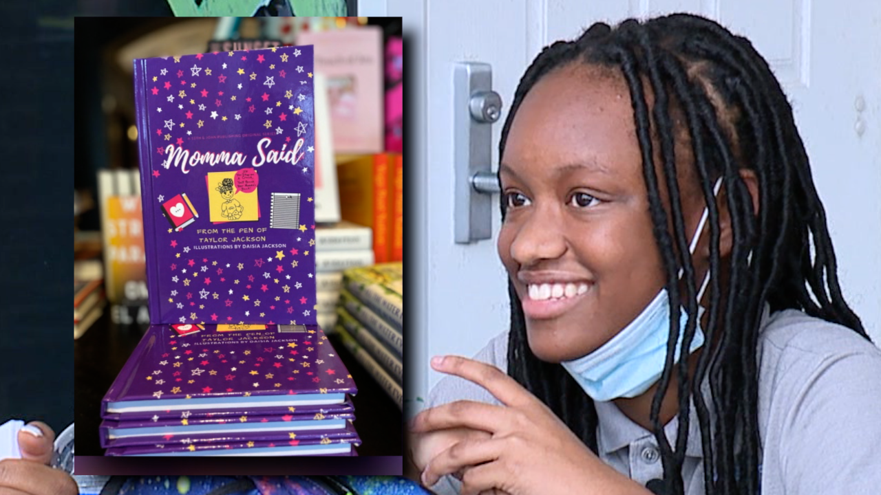 Taylor Jackson book.png