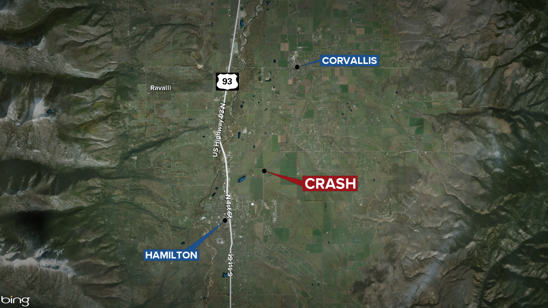 corvallis fatal.png