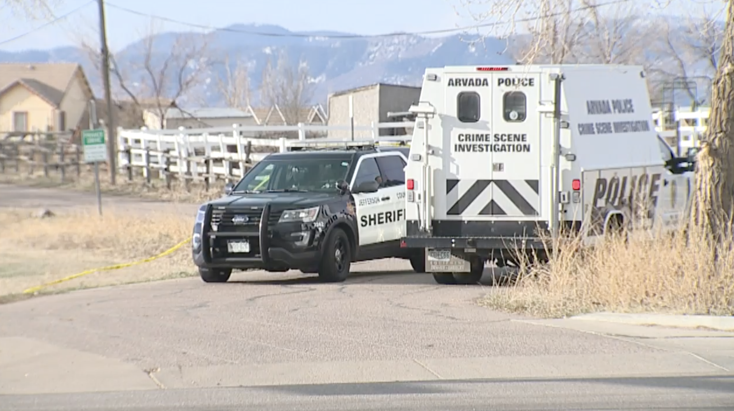 Jeffco shooting 32223.png