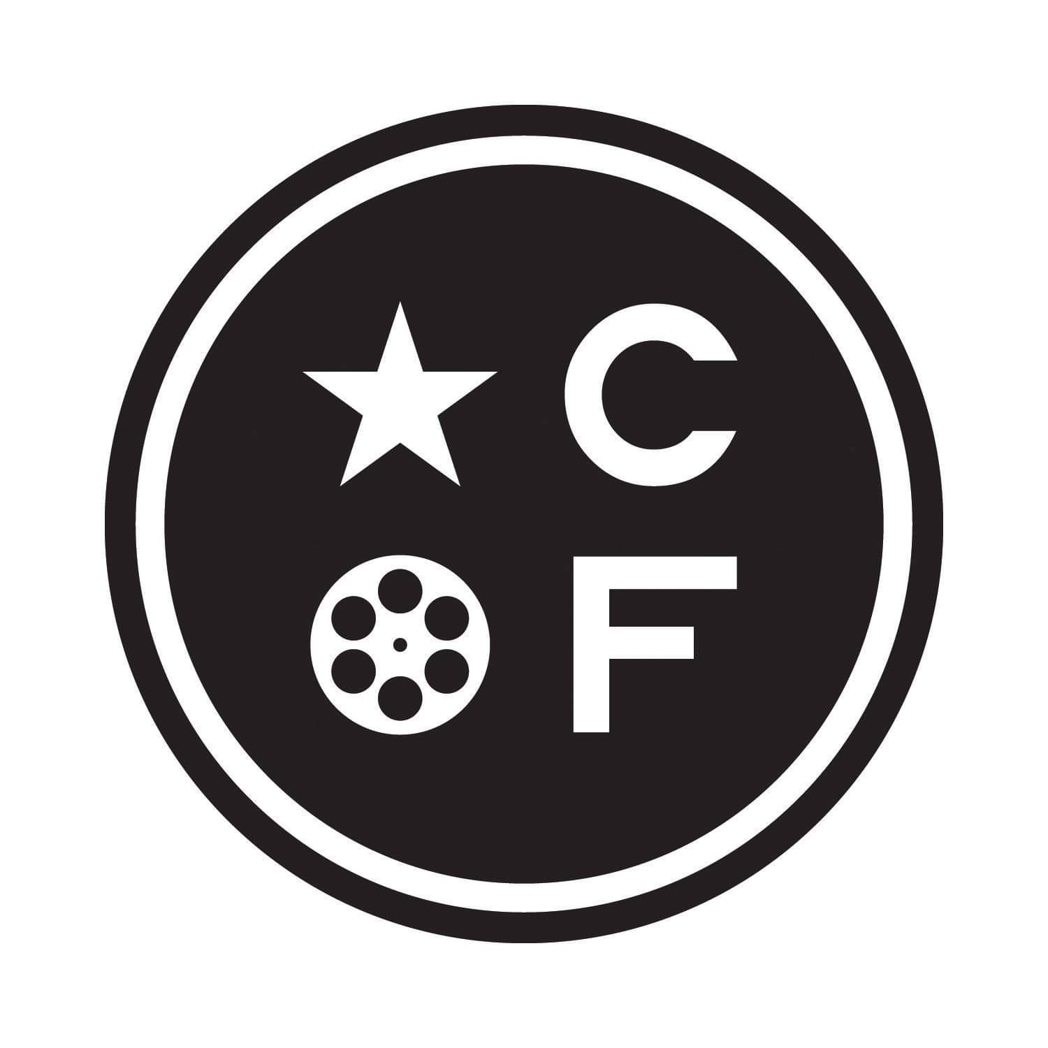 Film festival