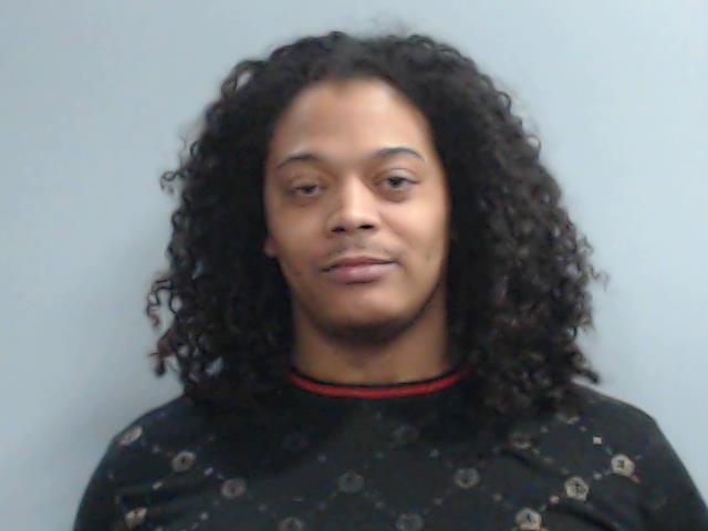 SHAHEEM anderson.jpg