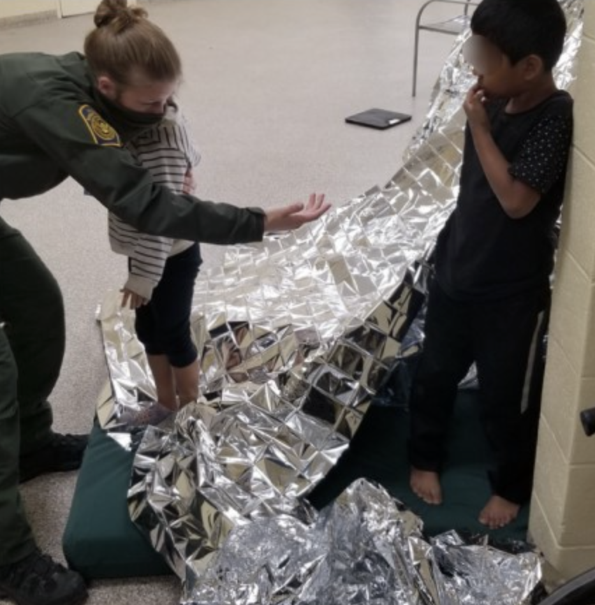 Children abandoned along border.png