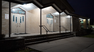 Screen Shot 2023-12-13 at 9.52.40 PM.png