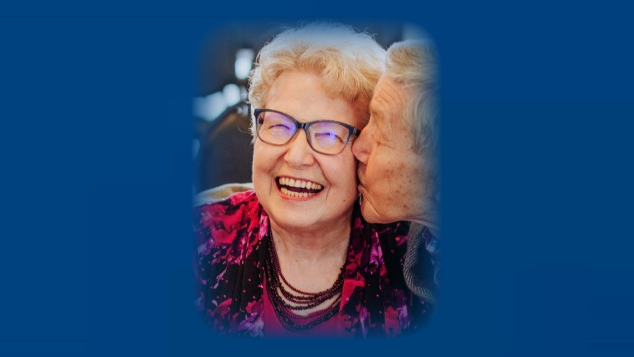 Sharon Mundy Saxton
June 10, 1942 ~ November 1, 2025