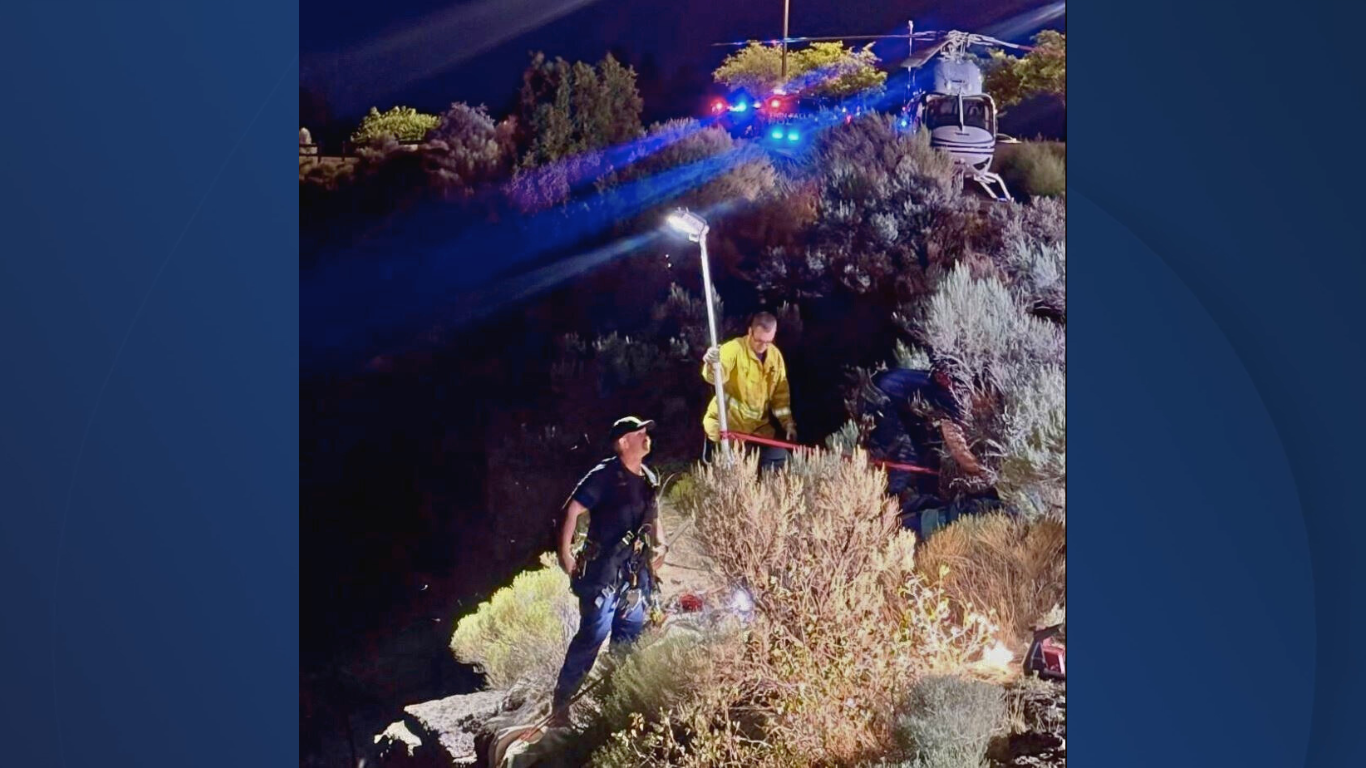 paraglider rescue.png