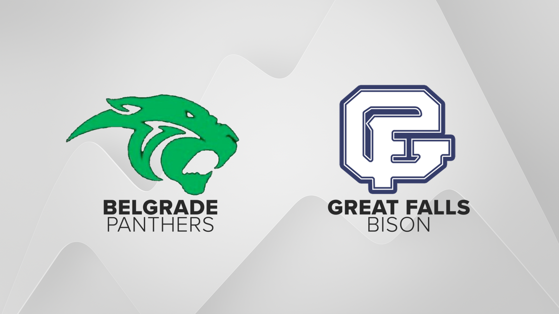 HM Sports Belgrade Great Falls.png