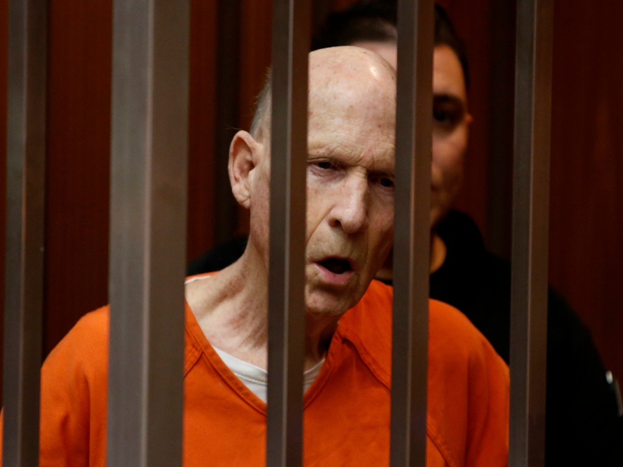 joseph_deangelo_golden_state_killer_apphoto.jpg