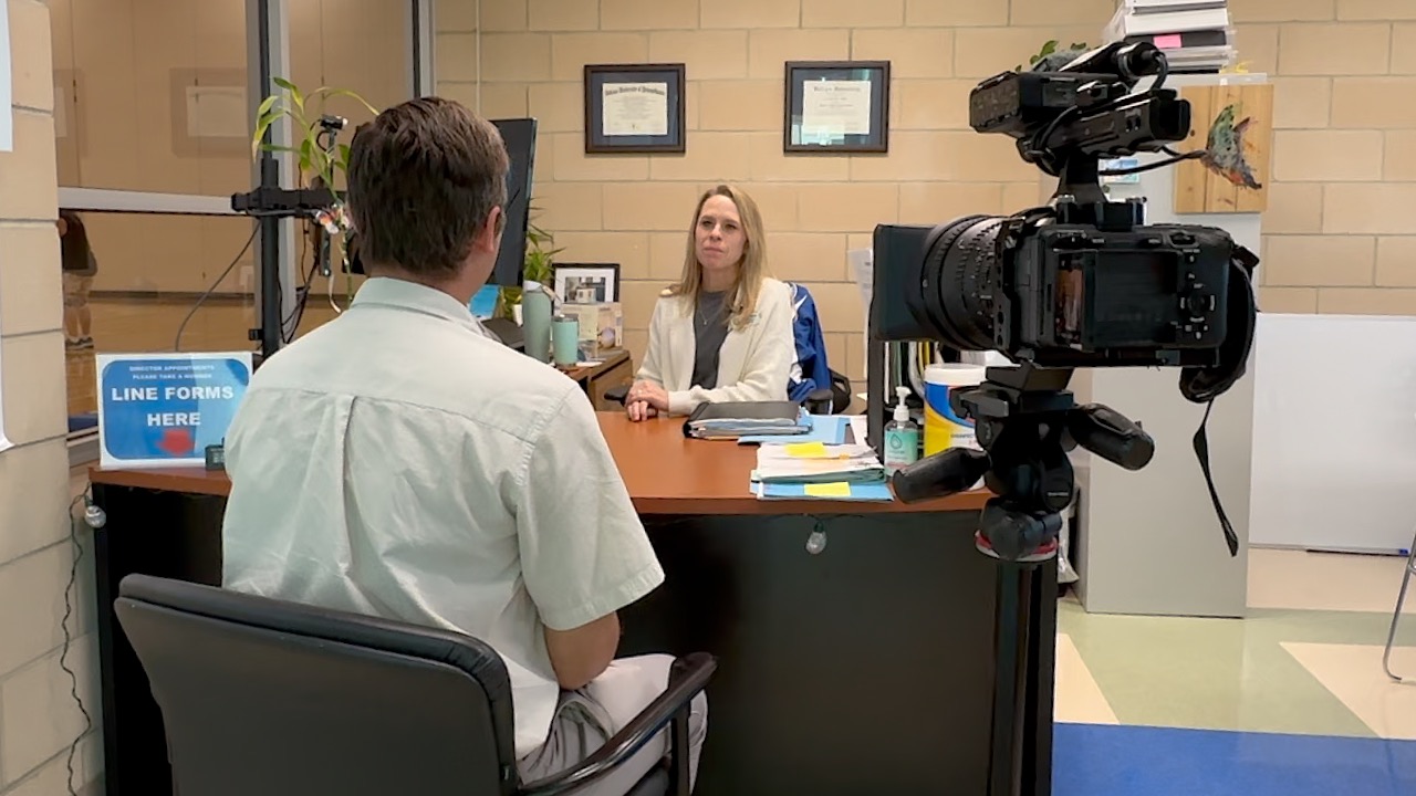 SANIBEL DOG PARK THUMBNAIL.jpg