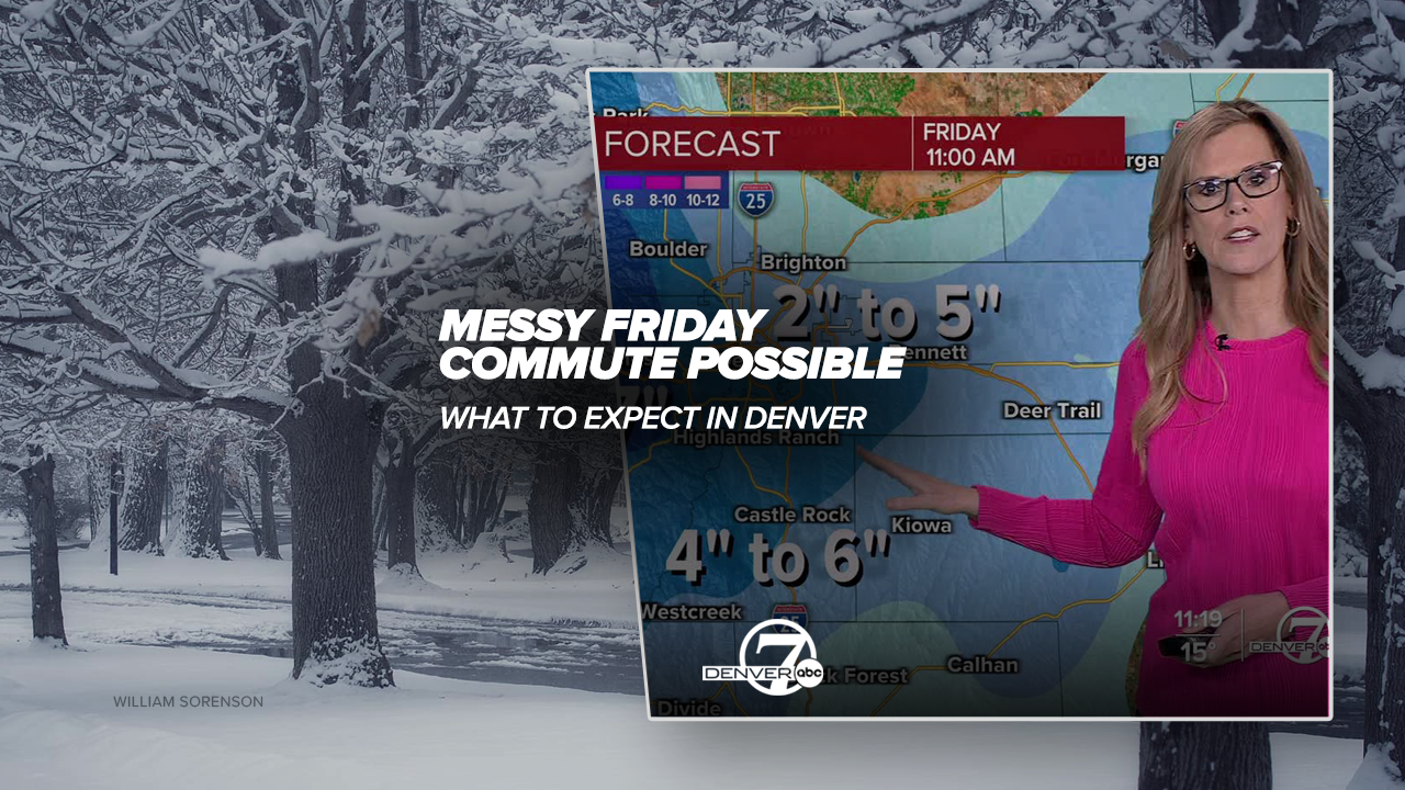 denver snow friday sorenson.png