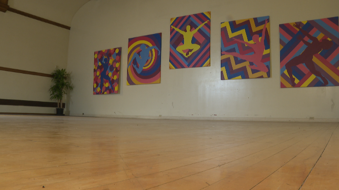 THE MOVEMENT GALLERY.PNG