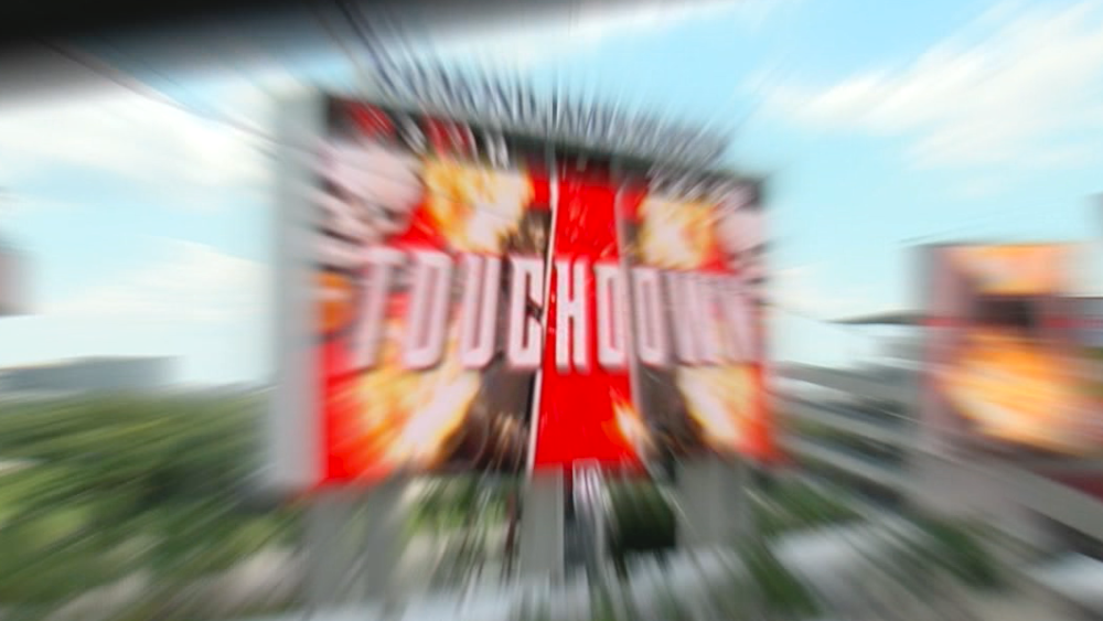 Touchdown-sign-Raymond-James-Stadium.png