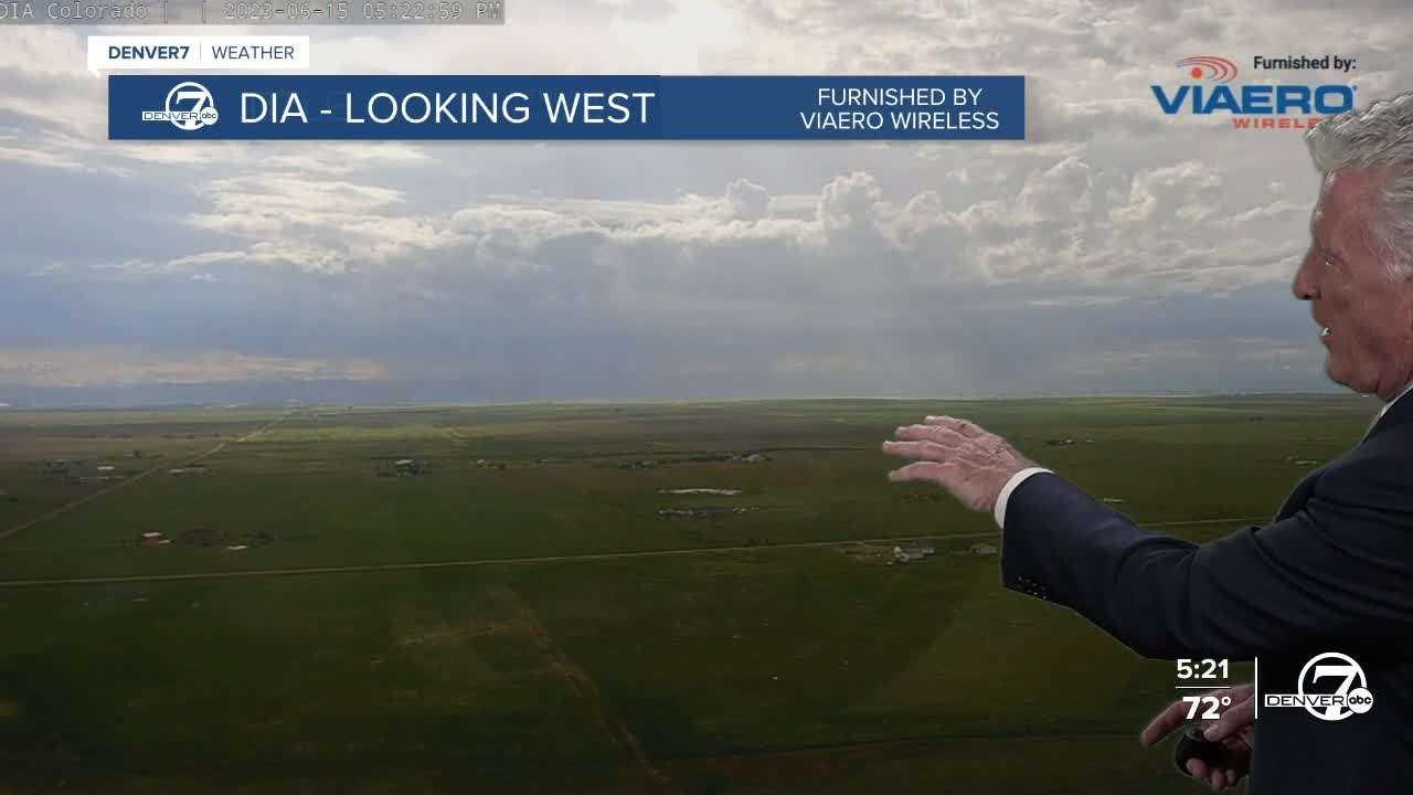mike weather 6-15-23