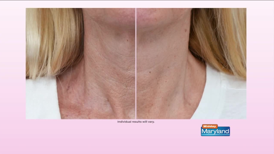 Screenshot 2025-10-21 134856.png