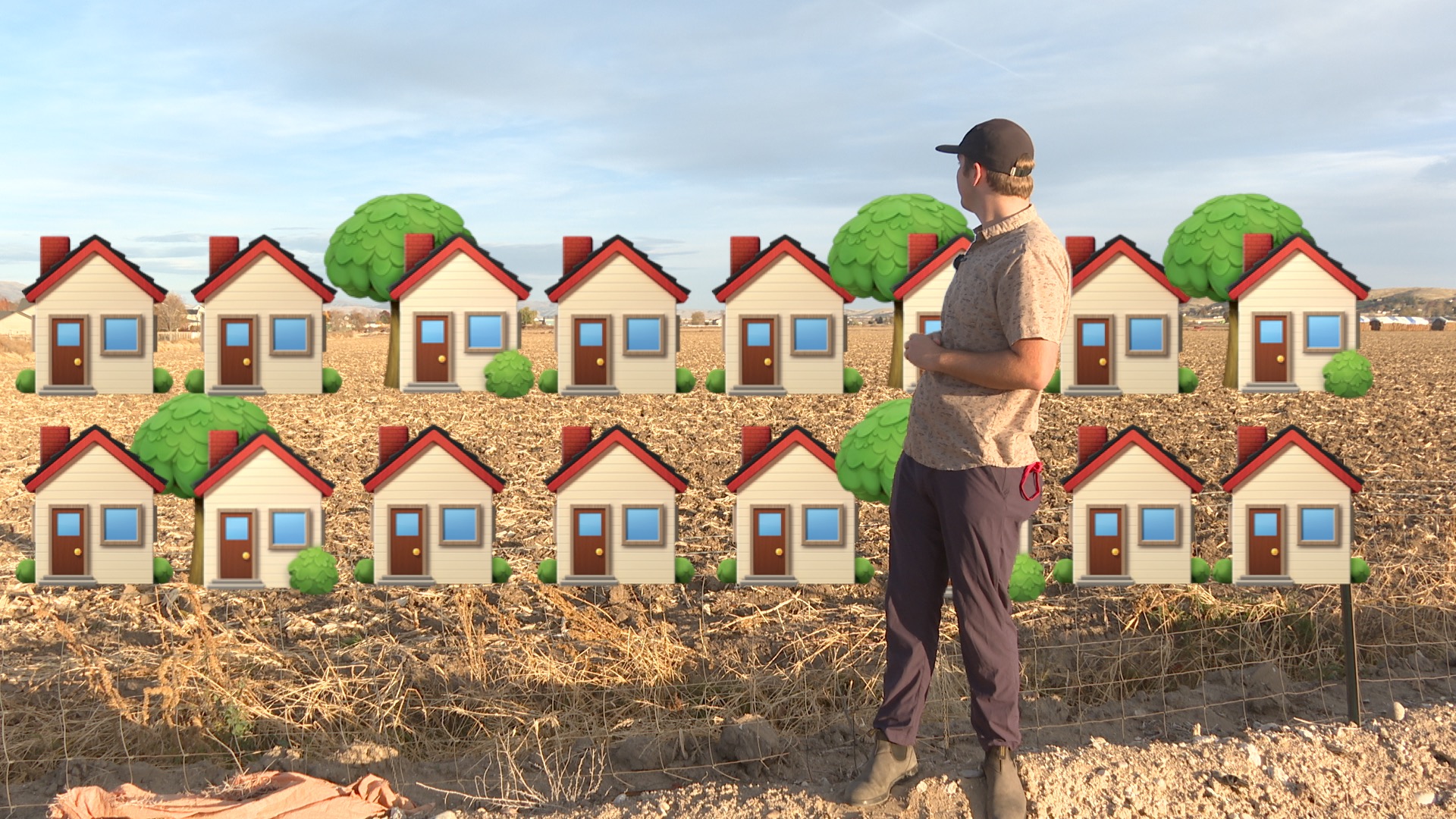 MURIO FARMS ANNEXED thumbnail.jpg