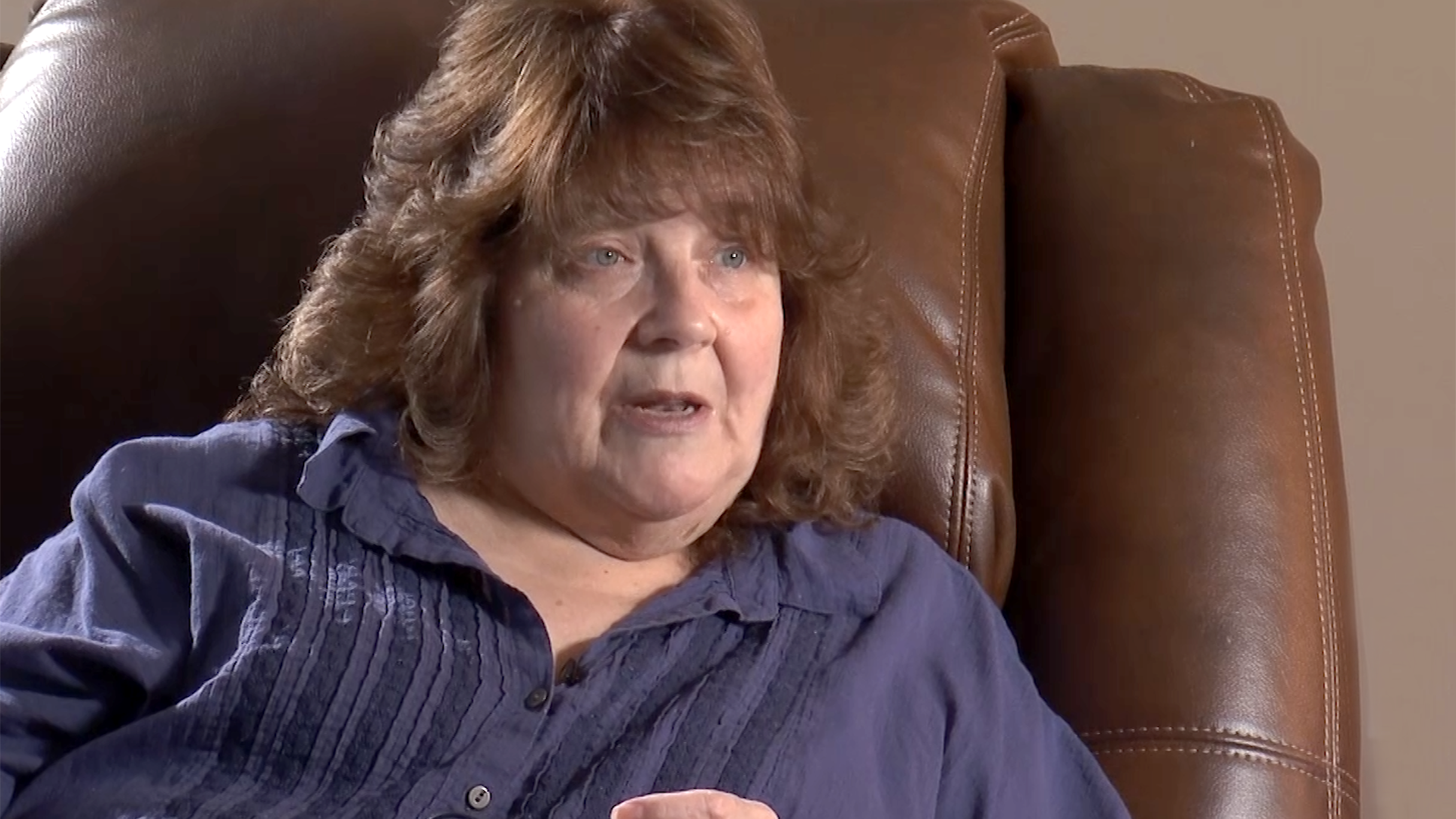 Sheila Powell web.png