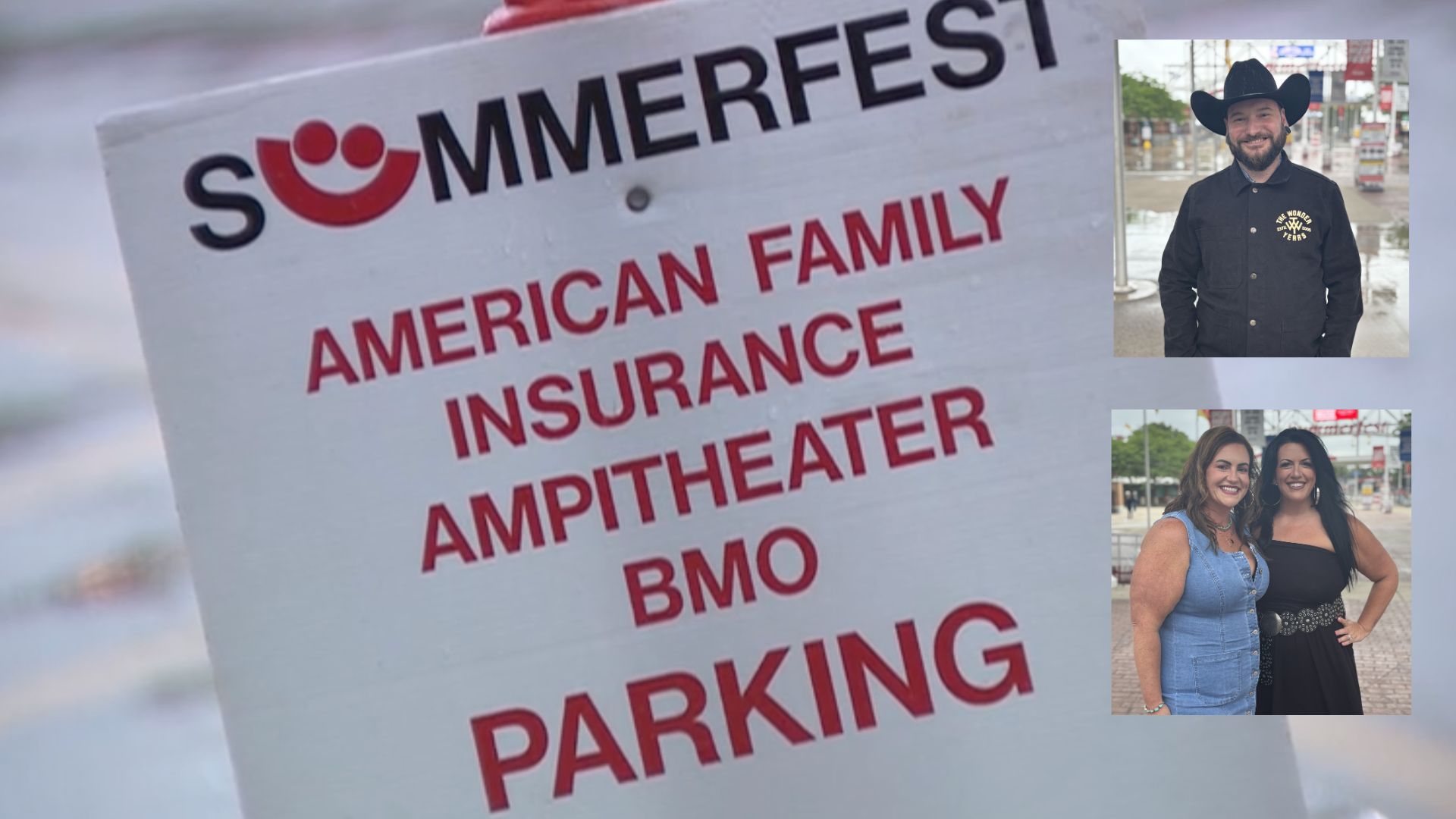 SUMMERFEST THUMB.jpeg