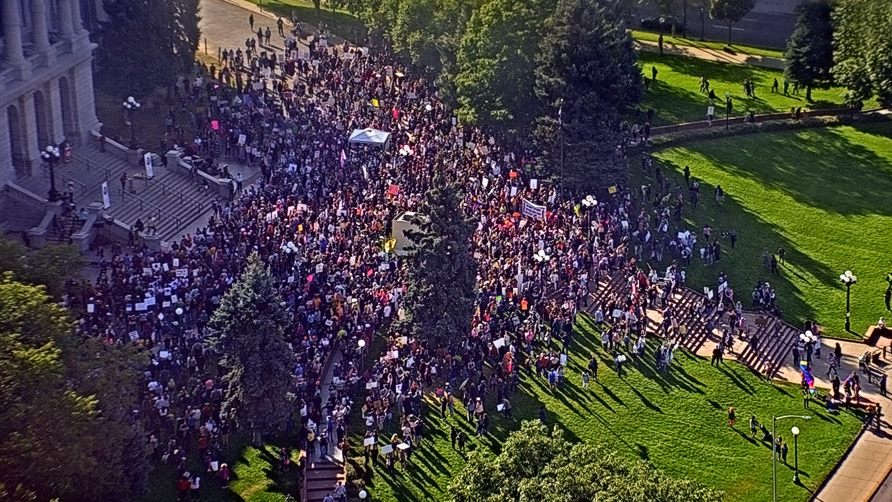 abortion rights rally.png