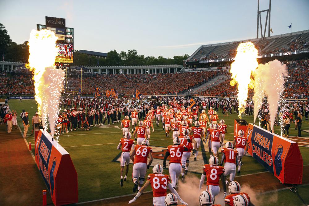 Virginia football.jpeg