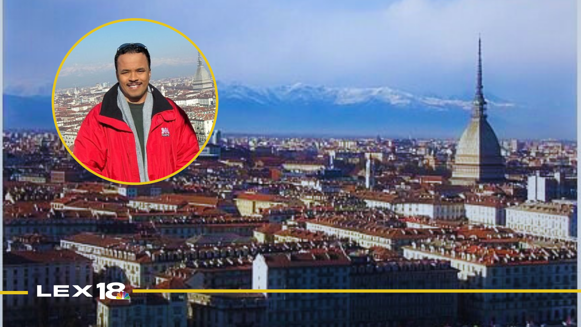 Featured Image Custom Edit (14).png