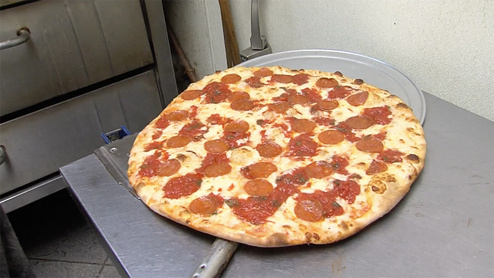 WPTV-PIZZA-MIA-HEP-A.jpg