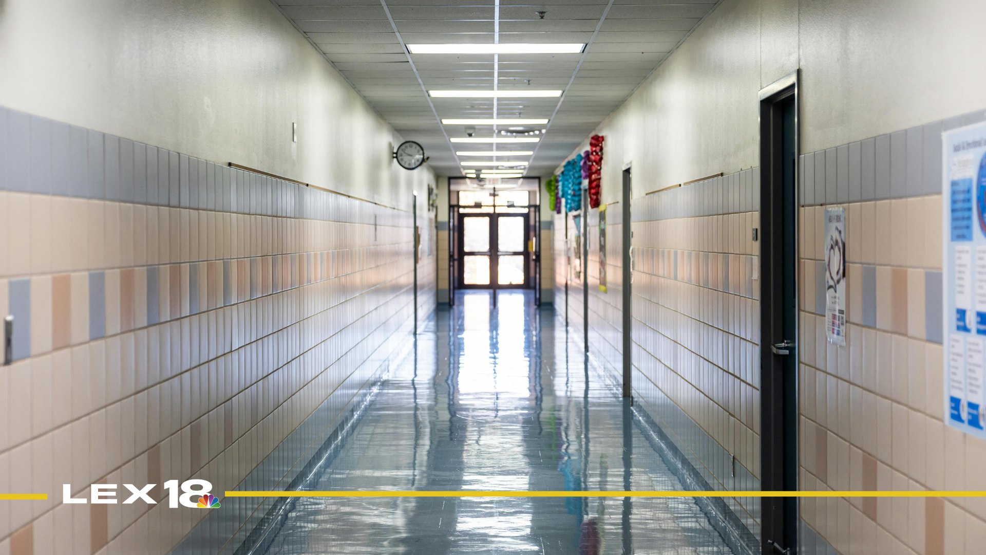 Featured Image Custom Edit (2).png