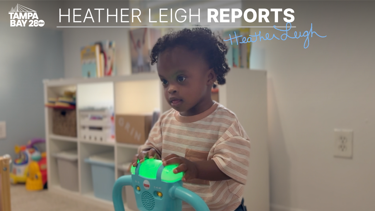 eric down syndrome day.png