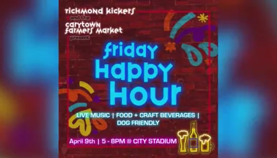 City Stadium Happy Hour.png