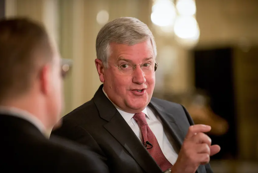 Mike Collier.PNG