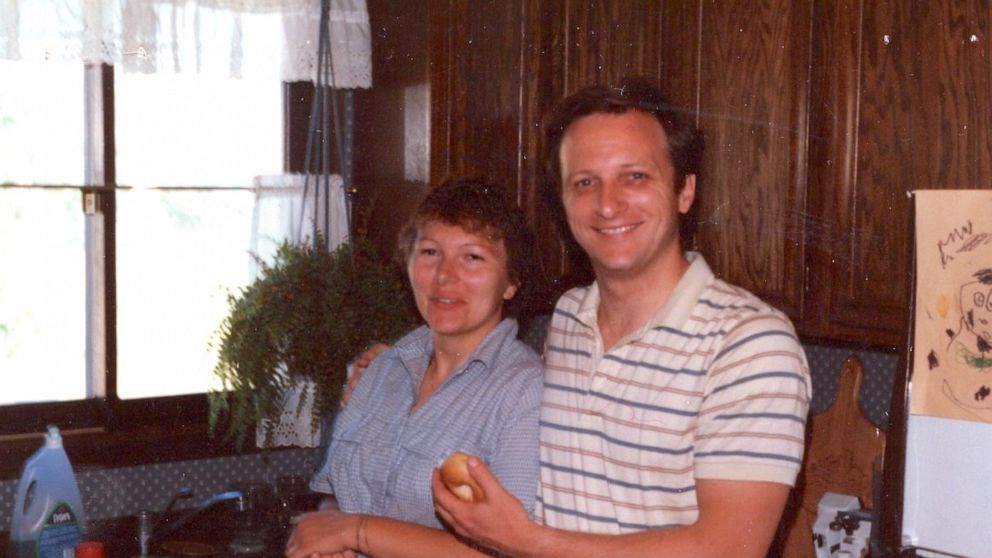 Falater Family.jpg