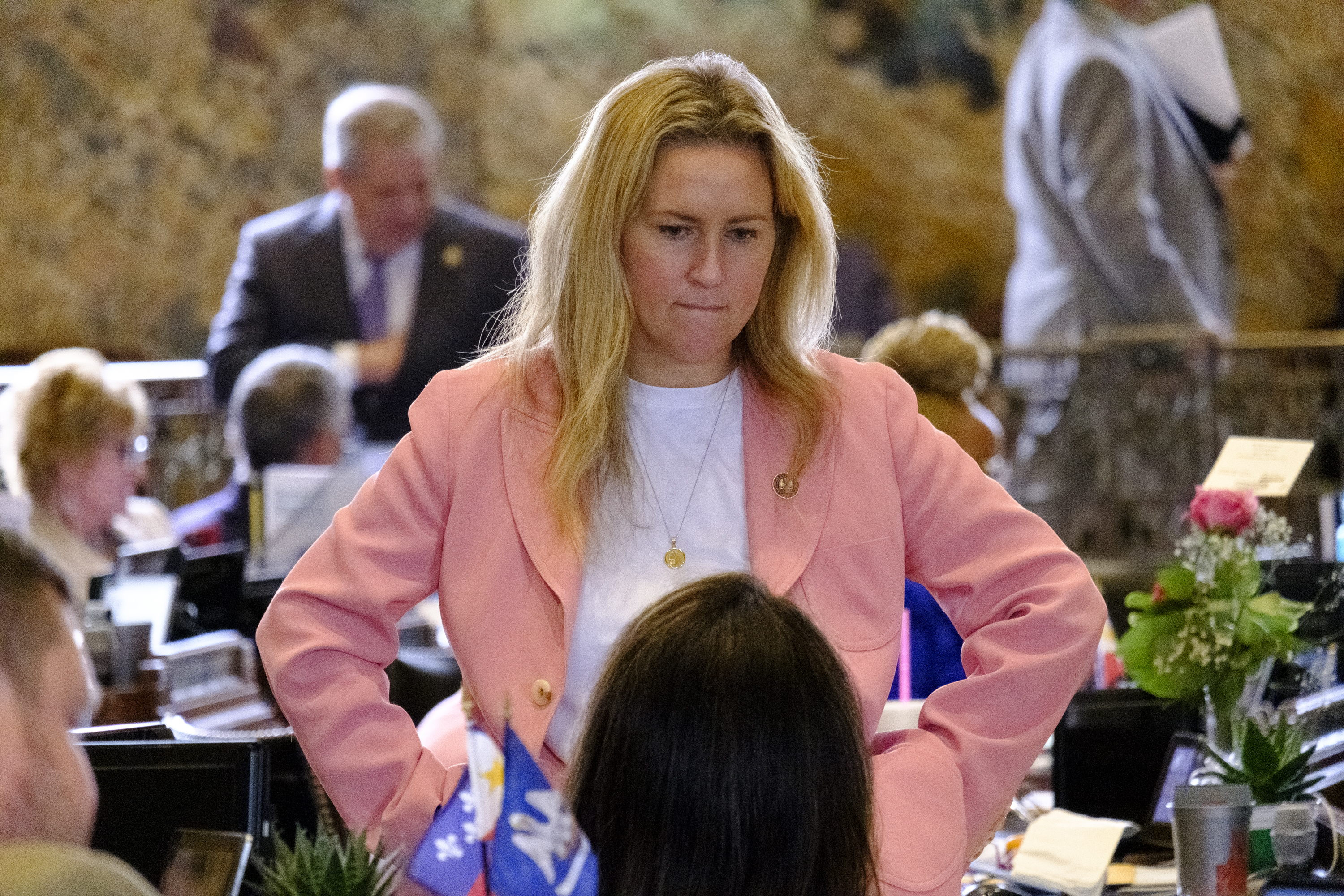 11EMERSON Photo1 Emerson.jpg