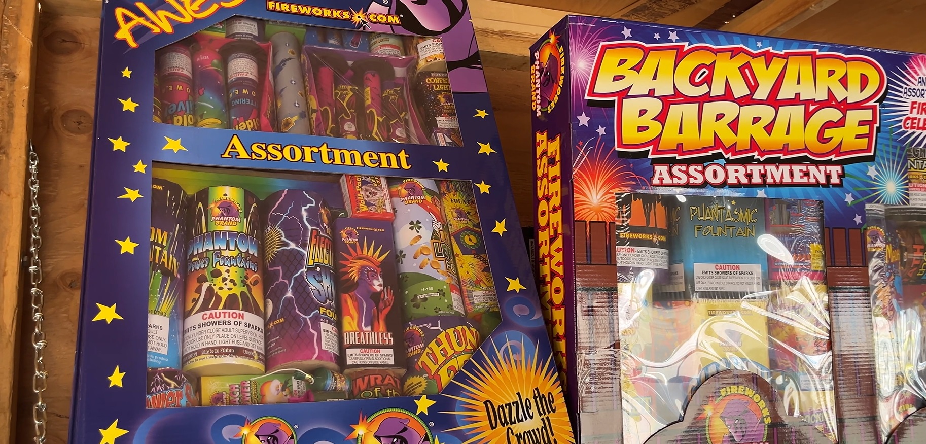 safe and sane fireworks 2024.jpg
