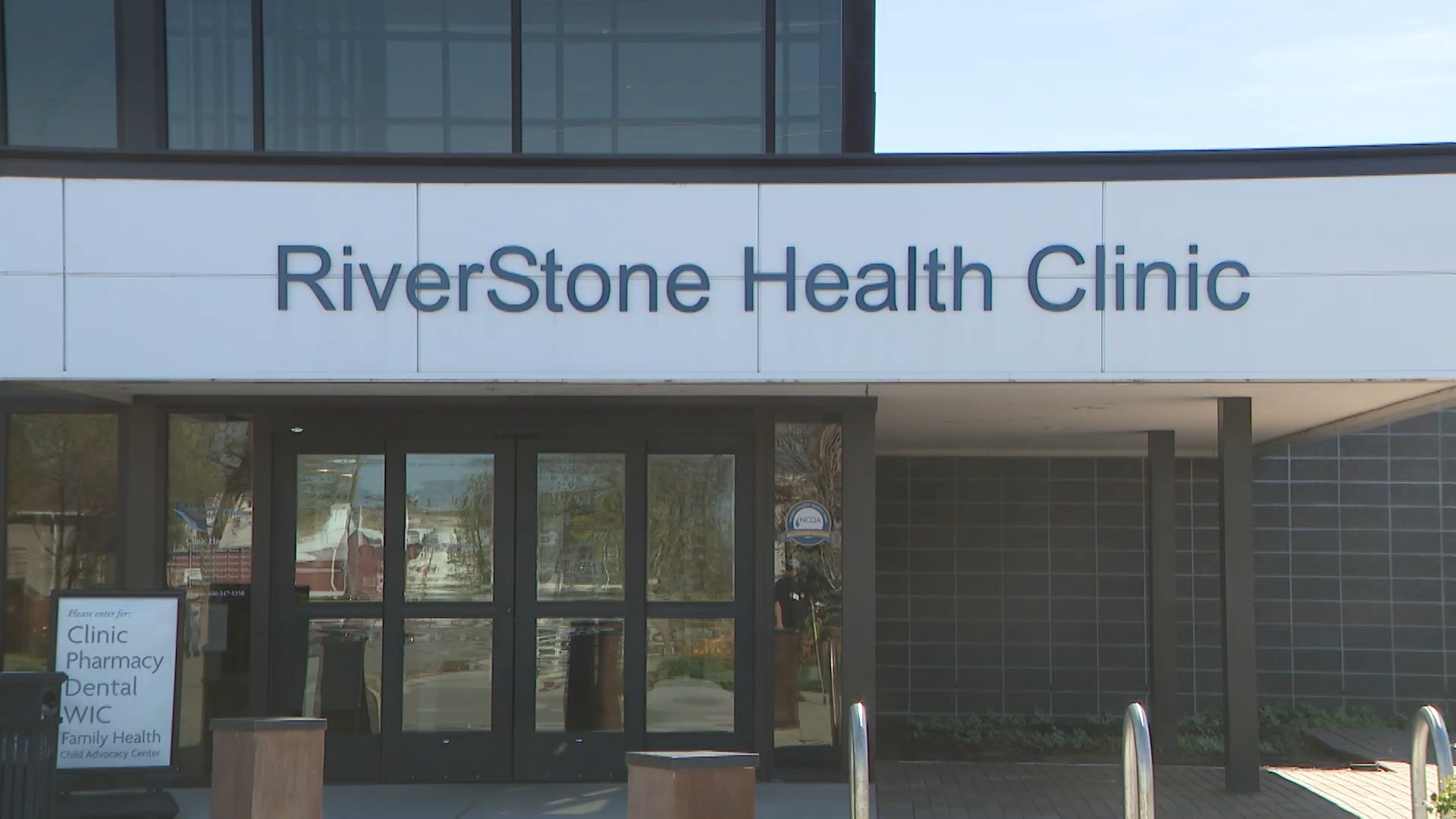 'Hit the hardest': Medicaid redetermination one of main causes in RiverStone Health layoffs
