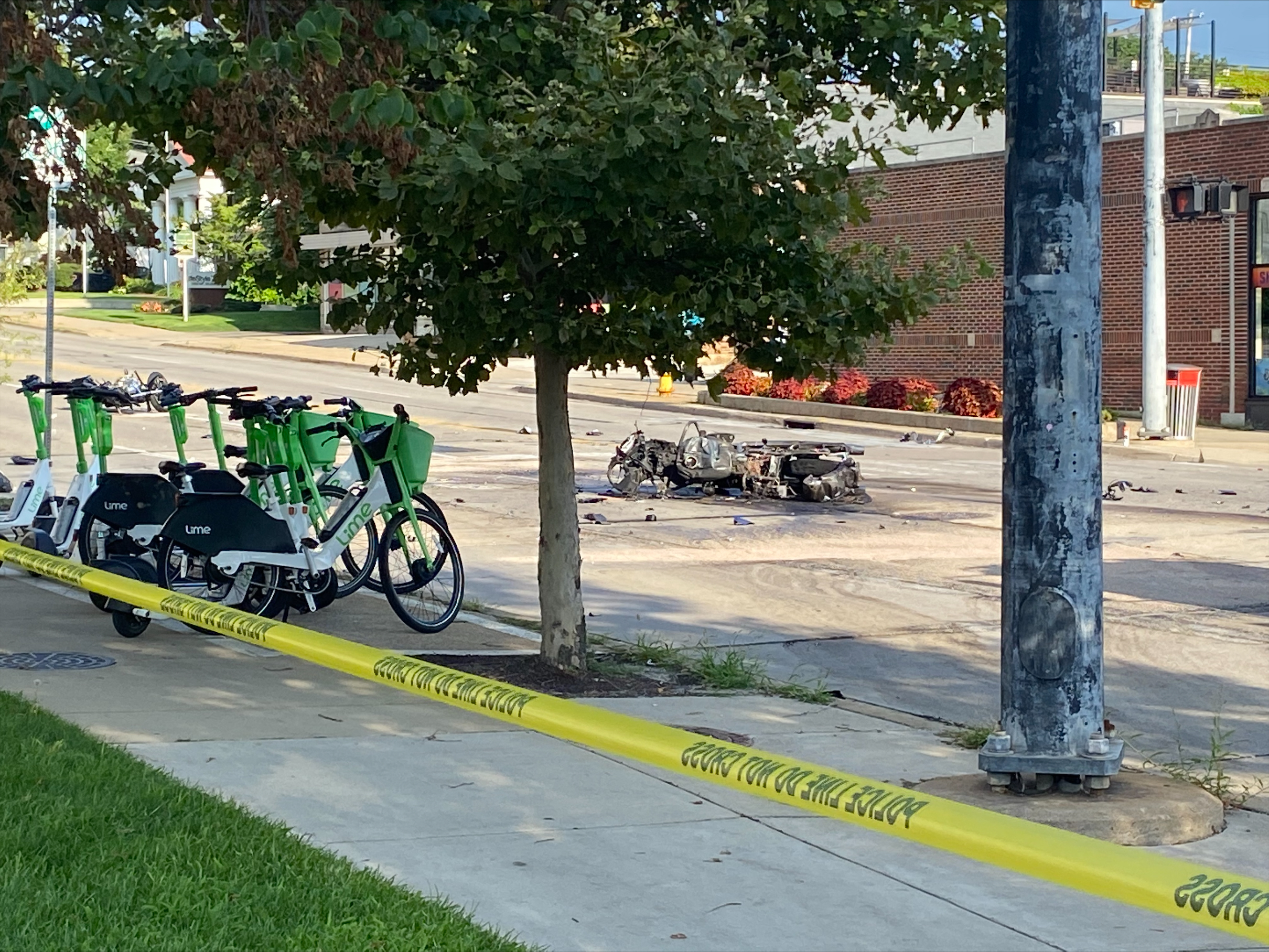 Motorcycle Crash.jpeg