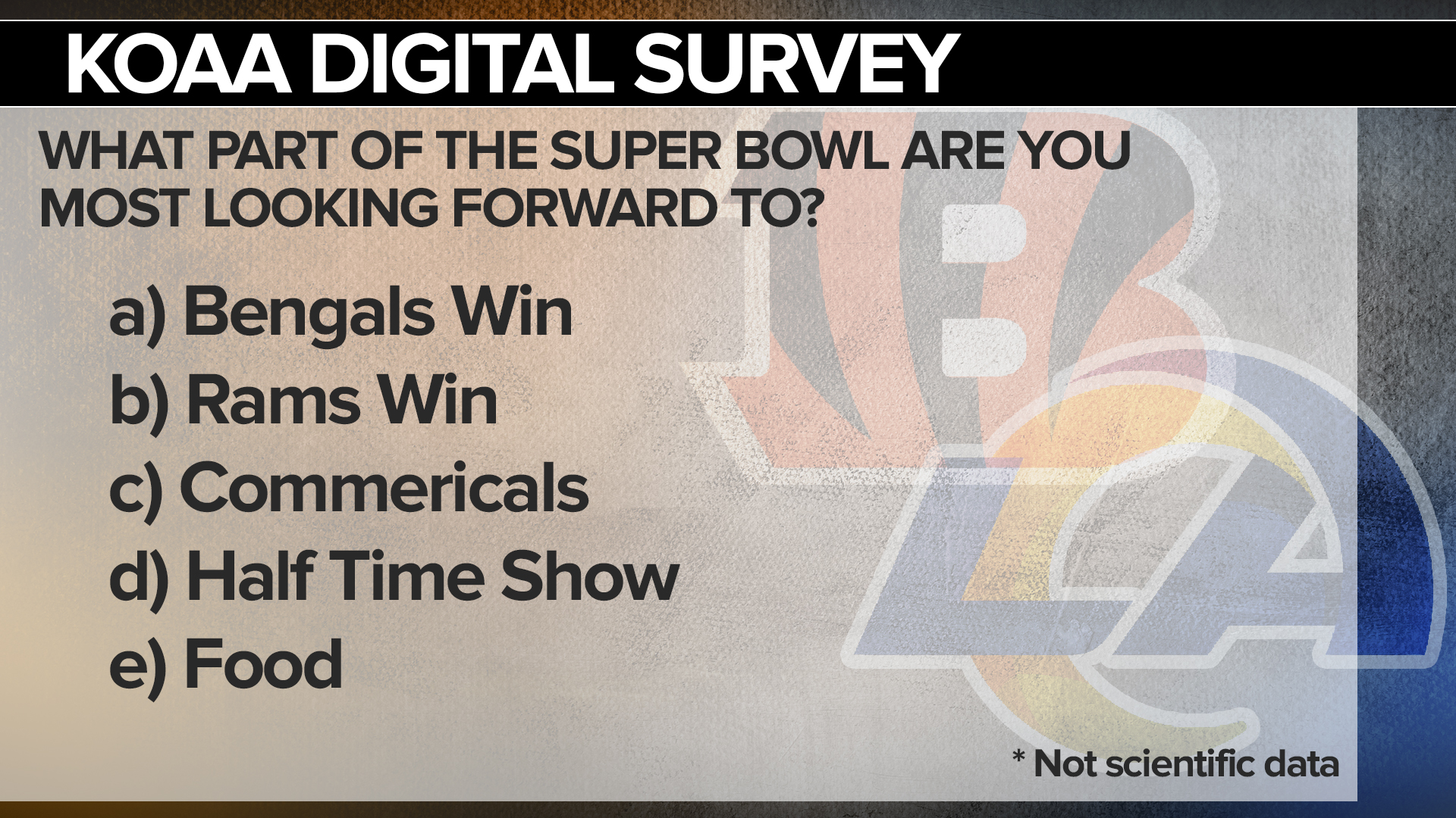 SURVEY Superbowl.jpg
