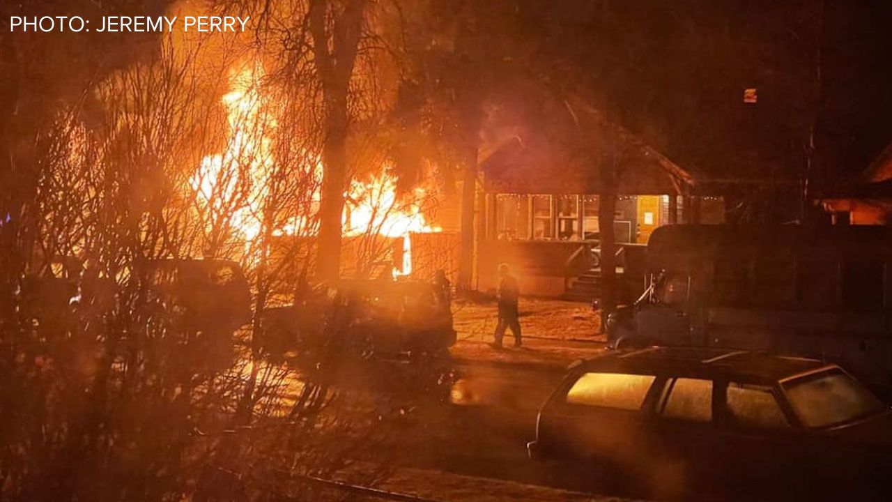 friday fire jeremy perry.jpg