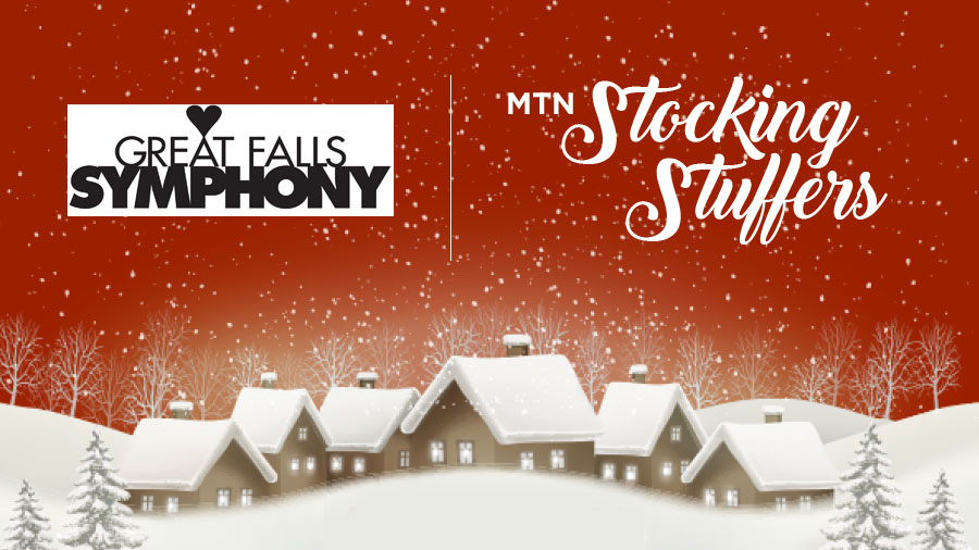 Great Falls Symphony Thumbnail.jpg