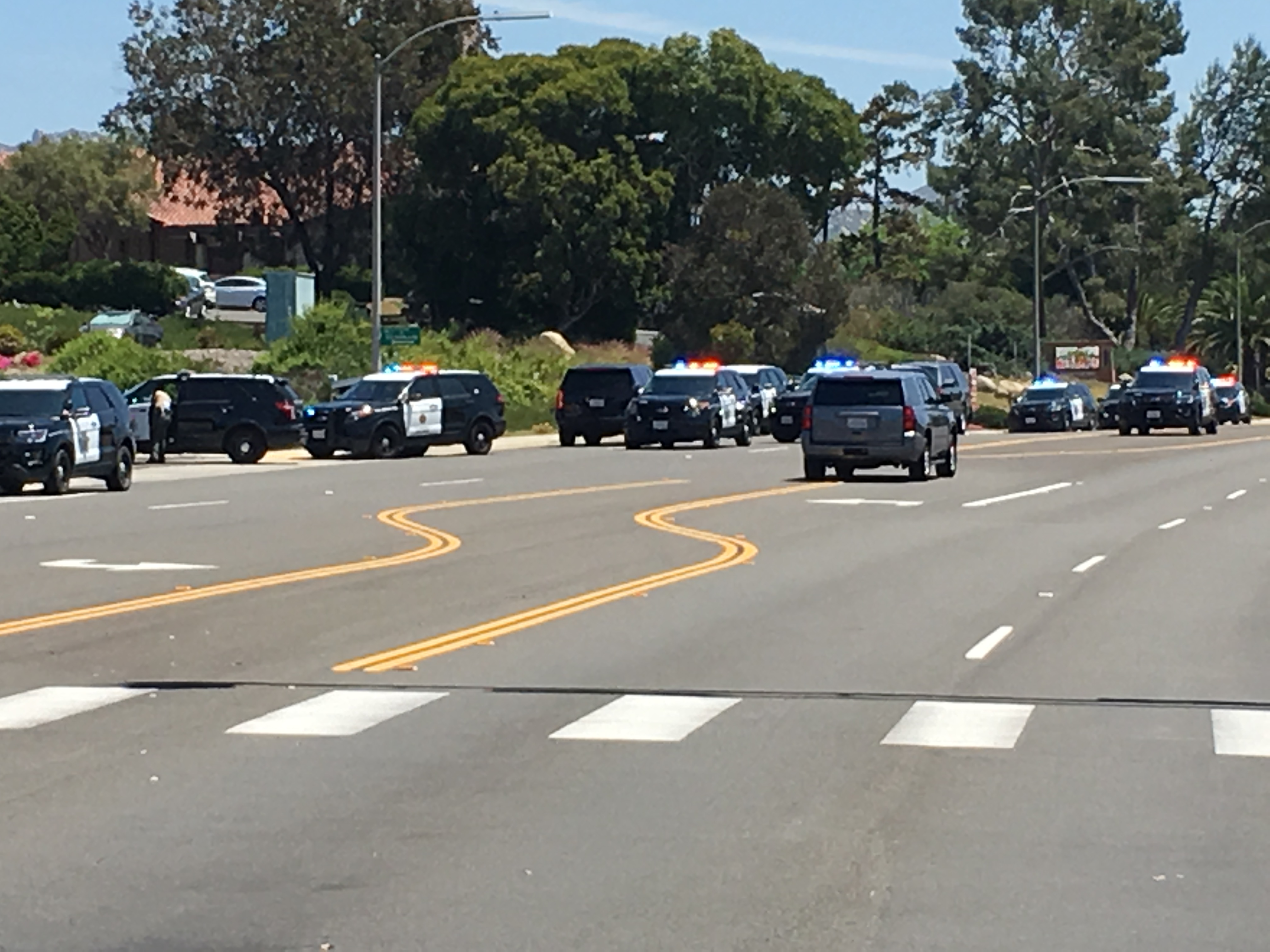 poway chabad shooting