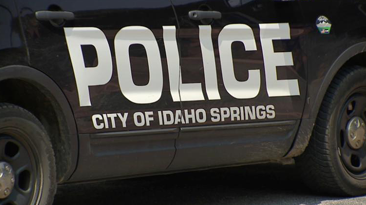 idaho springs police.png
