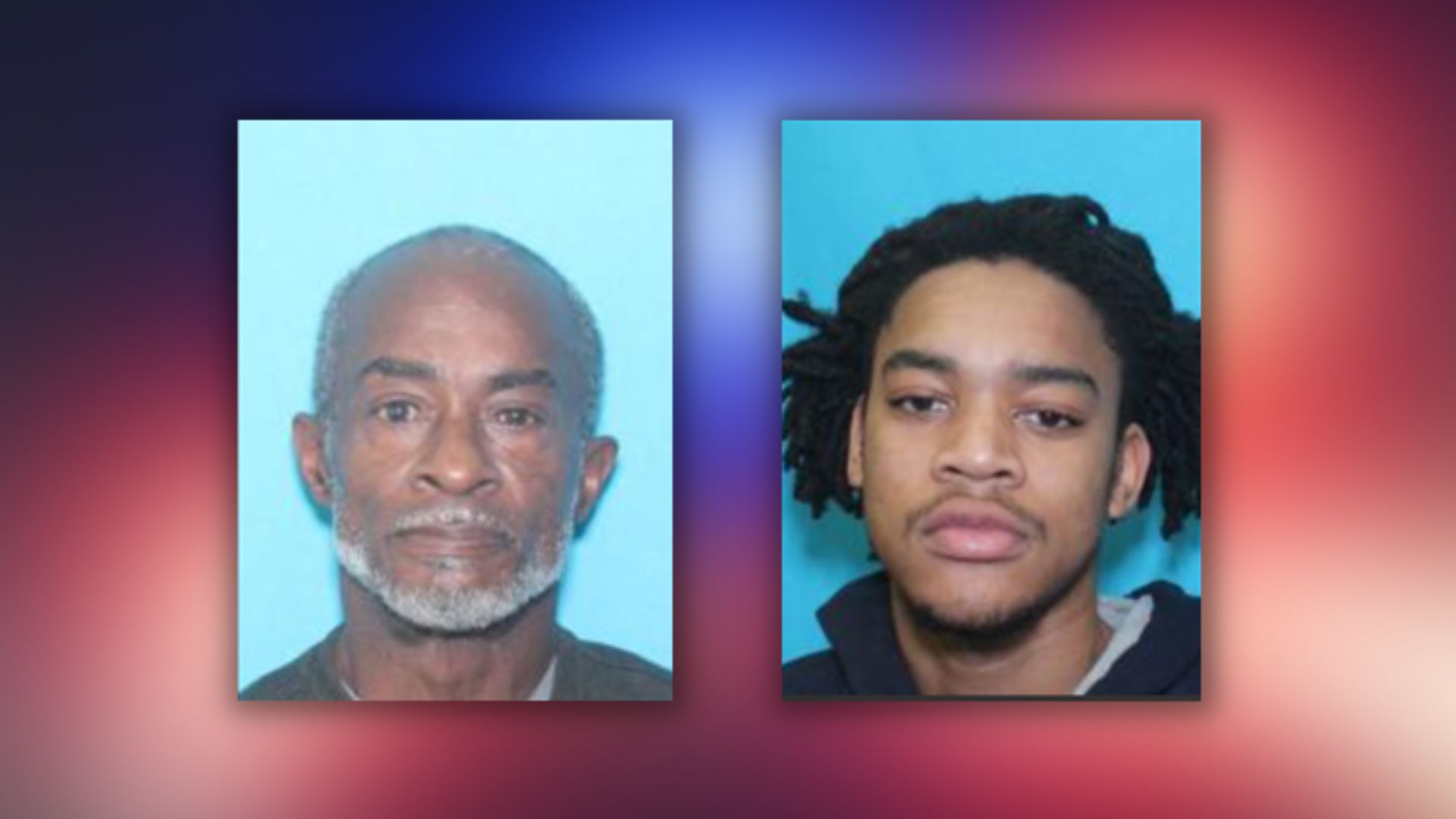 1 arrested, 2 wanted in connection to Edenton shooting that left person injured