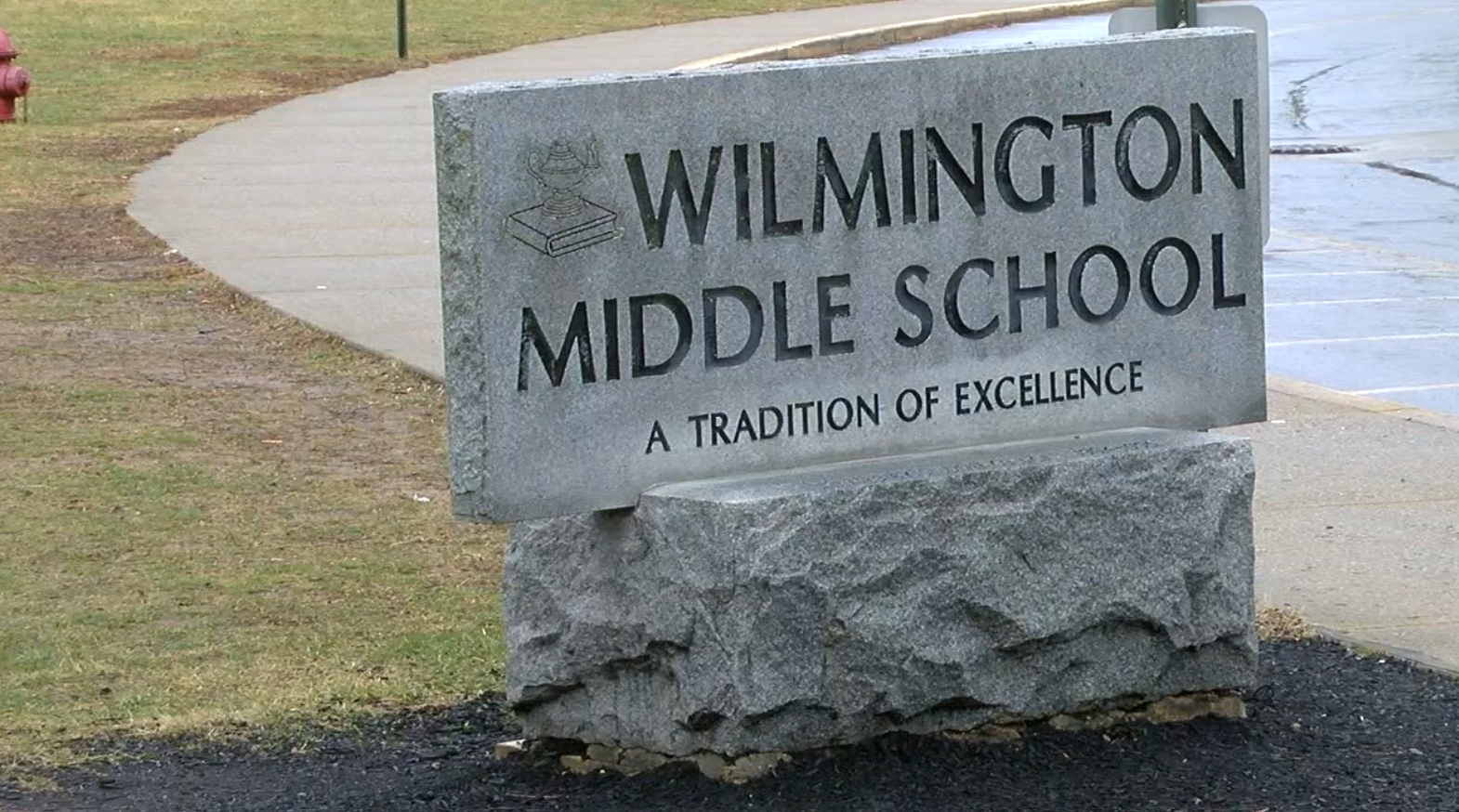 Wilmington Middle School.png